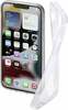 Telefoniümbris Hama 00215551 Crystal Clear, Apple iPhone 14 Pro Max, läbipaistev