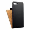OEM Slim Flexi Fresh Flip kaaned, Apple iPhone 7/8 Plus
