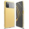 Telefoniümbris Ringke Onyx Durable TPU OXXI0003, Xiaomi Poco M3, läbipaistev