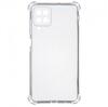 Telefoniümbris Evelatus Military Shockproof TPU, Samsung Galaxy A22 4G, läbipaistev