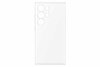 Telefoniümbris Samsung Clear Case GP-FPS928SAATW, Samsung Galaxy S24 Ultra, läbipaistev