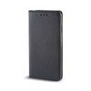 Smart Magnet ümbris, Samsung Galaxy A23 5G, must