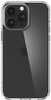 Telefoniümbris Spigen Ultra Hybrid Crystal ACS06567, Apple iPhone 15 Pro Max, árge