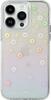 Telefoniümbris UNIQ Coehl Aster, Apple iPhone 14 Pro, roosa