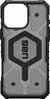 Telefoniümbris Urban Armor Gear UAG Pathfinder Clear Magsafe, Apple iPhone 16 Pro Max, poolläbipaistev