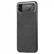 Beline Carbon Case, Samsung Galaxy Z Fold 6, must