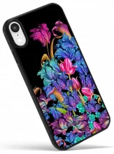 Fusion Accessories Print Case F20, Apple iPhone 15 Pro