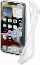Telefoniümbris Hama 00215551 Crystal Clear, Apple iPhone 14 Pro Max, läbipaistev