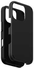 Telefoniümbris Panzer Glass CARE by PanzerGlass Feature Double Defense Case, Apple iPhone 16 Pro 6.3, must