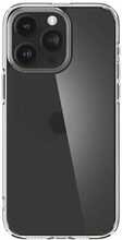 Telefoniümbris Spigen Ultra Hybrid Crystal ACS06567, Apple iPhone 15 Pro Max, árge