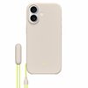 Telefoniümbris Beats Kickstand Case MGTL4LL/A, Apple iPhone 17, lime stone