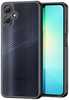 DUX DUCIS AIMO ümbris, Samsung Galaxy A06 5G, must