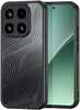 Telefoniümbris Dux Ducis Aimo, Xiaomi 17