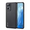 Dux Ducis Fino telefoniükas, Oppo Reno7 Pro 5G, must