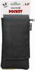 Taskukohver Swissten Pocket Case, telefonile 6,8