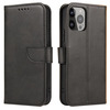 Magnetkaan Hurtel, Samsung Galaxy A14 5G, must