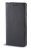 Magnetkaan iLike Smart Magnet, Nokia G10/G20, must