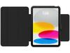 OtterBox Symmetry Folio ümbris, Apple iPad 10. põlvkond, Starry Night must