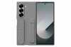 Telefoniümbris Samsung EF-MF956TJEGWW, Galaxy Fold 6, hall