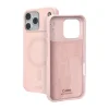 SBS Instinct Mag ümbris, Apple iPhone 17 Pro Max/18 Pro Max, roosa