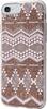 Telefoniümbris Guess GUHCP7TGTA, iPhone 6/7/8/SE 2020, taupe