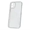 TFO Shine ümbris, Apple iPhone 16 Pro Max 6,9, läbipaistev