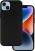 Vennus Carbon Elite ümbris, Apple iPhone 14 Plus, must