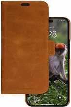 Dbramante1928 Lynge ümbris, Apple iPhone 15 Pro, tan