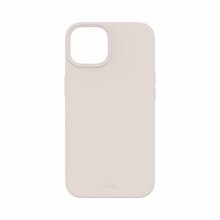 Telefoniümbris PURO IPC1467ICONROSE, Apple iPhone 14 Max, roosa