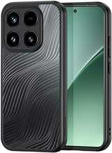 Telefoniümbris Dux Ducis Aimo, Xiaomi 17