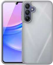 Telefoniümbris DUX DUCIS YIND, Samsung A17 5G, hall