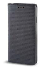 Magnetkaan iLike Smart Magnet, Nokia G10/G20, must