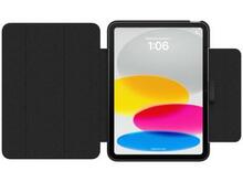 OtterBox Symmetry Folio ümbris, Apple iPad 10. põlvkond, Starry Night must
