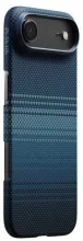 Pitaka Ultra-Slim Case Moonrise, Apple iPhone Air