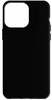 Telefoniümbris 3MK Matt Case, Apple iPhone 14 Plus, must