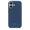 Telefoniümbris Beats, Apple iPhone 17, MagSafe, bedrock blue