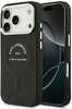 Telefoniümbris Karl Lagerfeld Karl RSG Logo MagSafe, Apple iPhone 17 Pro Max, must