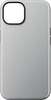 Telefoniümbris Nomad Sport Case, Apple iPhone 14, lunar hall