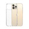 Telefoniümbris PanzerGlass HardCase, Apple iPhone 13 Pro Max, läbipaistev