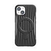 Telefoniümbris Raptic X-Doria Clutch, Apple iPhone 14, must