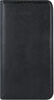 Smart Magnetic ümbris, Samsung Galaxy S20 FE/S20 Lite, must