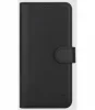 Tactical Field Notes ümbris, OnePlus 15, must