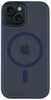 Telefoniümbris Tactical MagForce Hyperstealth, Apple iPhone 15, sinine
