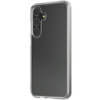Uniq LifePro Xtreme ümbris, Samsung Galaxy S24+, crystal clear
