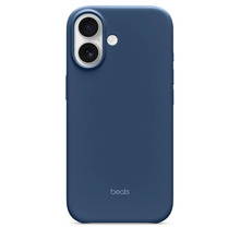 Telefoniümbris Beats, Apple iPhone 17, MagSafe, bedrock blue