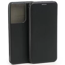Beline Magnetic Book Case, Oppo Reno 8, must