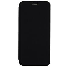 Telefoniümbris Evelatus Book Case, Xiaomi Redmi 9T, must