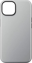 Telefoniümbris Nomad Sport Case, Apple iPhone 14, lunar hall