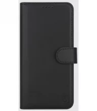 Tactical Field Notes ümbris, OnePlus 15, must