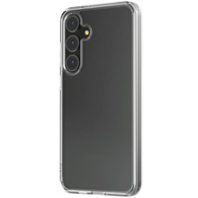 Uniq LifePro Xtreme ümbris, Samsung Galaxy S24+, crystal clear
